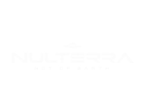 Nulterra